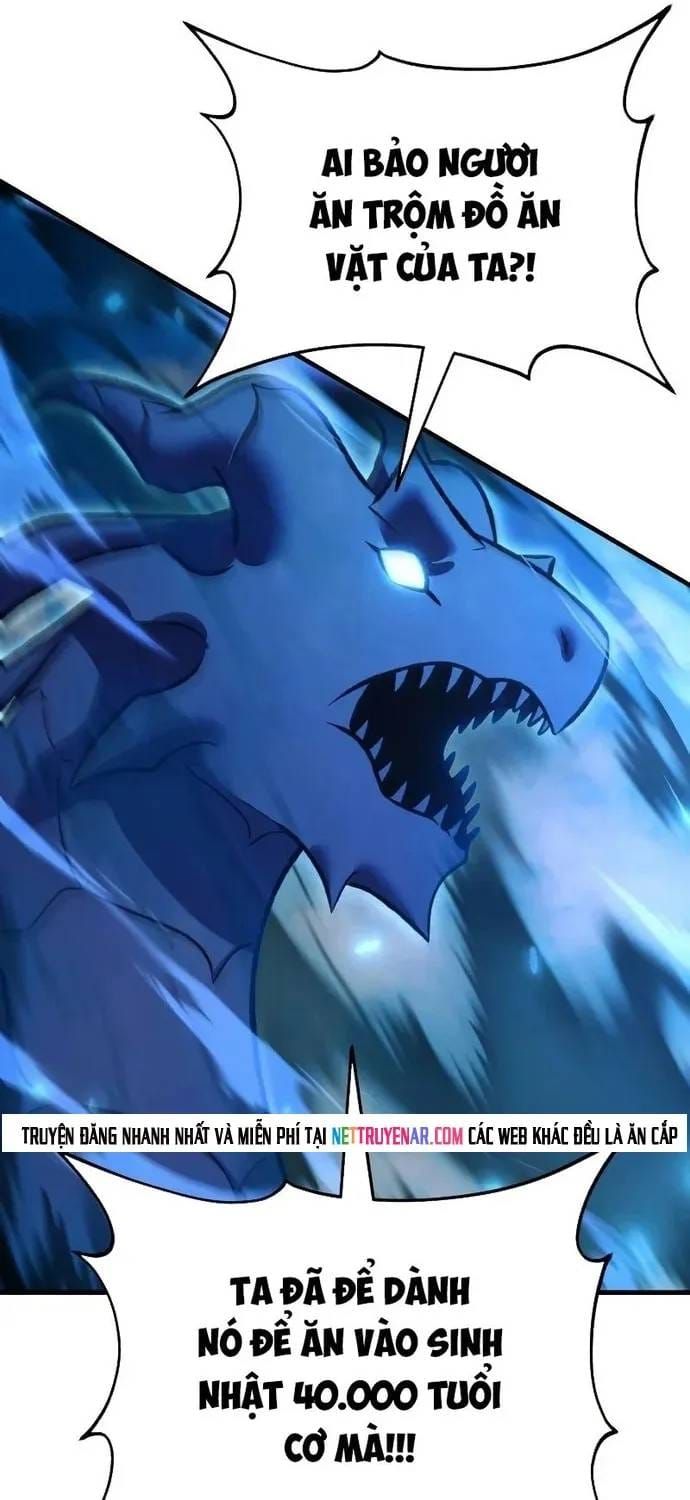 Làm Nông Dân Trong Tòa Tháp Thử Thách Chapter 121 - 9