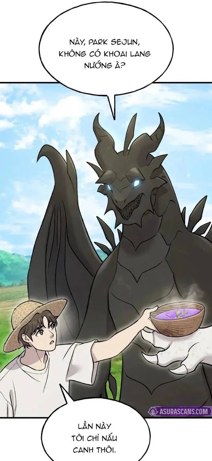 Làm Nông Dân Trong Tòa Tháp Thử Thách Chapter 121 - 81