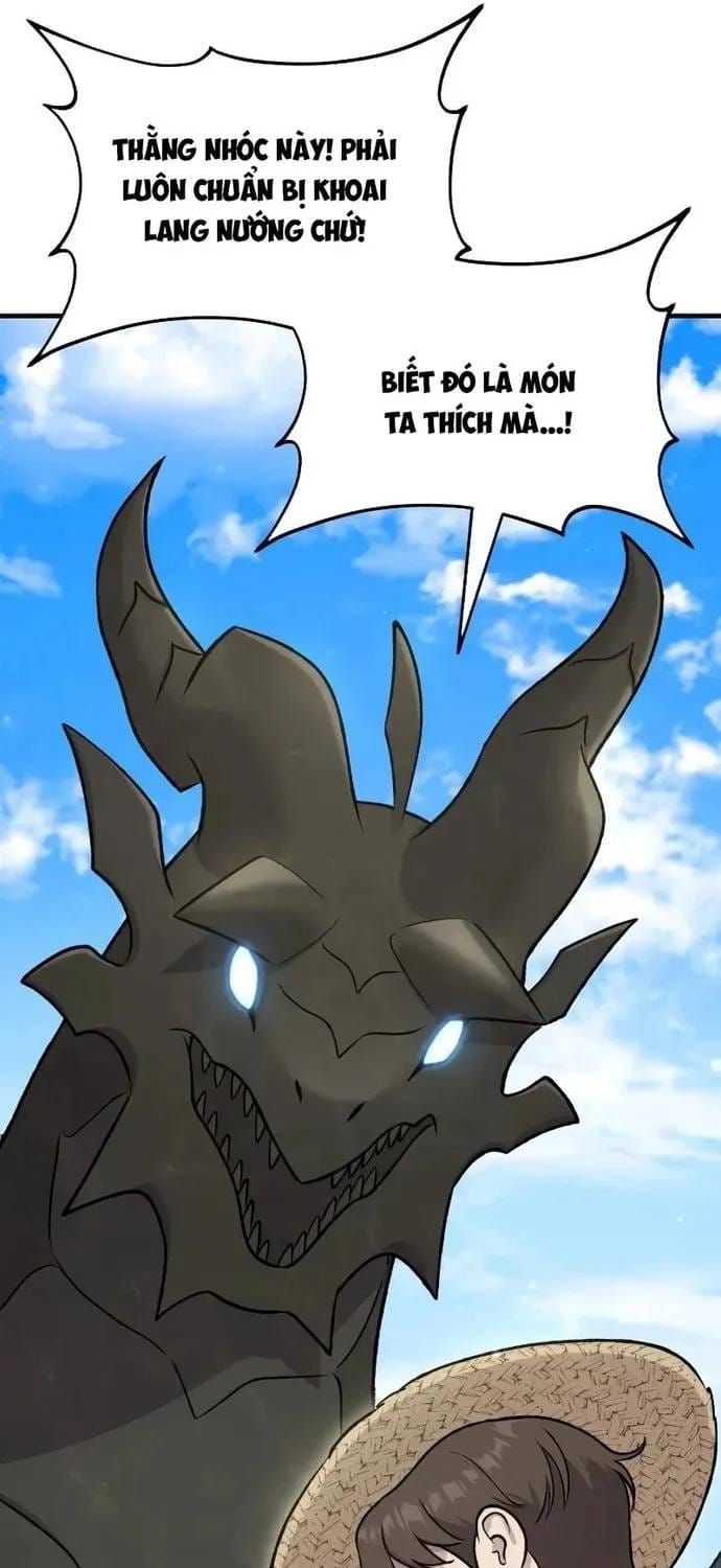 Làm Nông Dân Trong Tòa Tháp Thử Thách Chapter 121 - 83