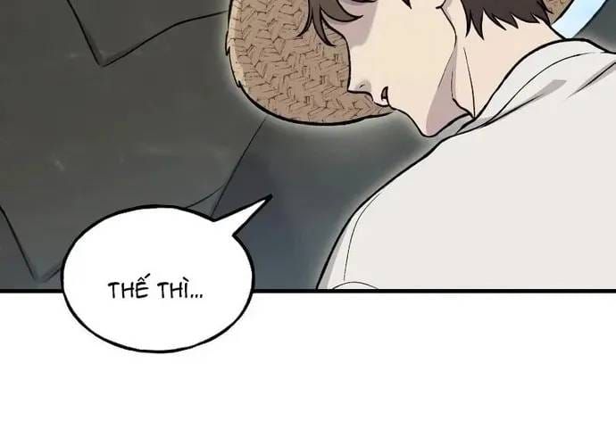 Làm Nông Dân Trong Tòa Tháp Thử Thách Chapter 121 - 84