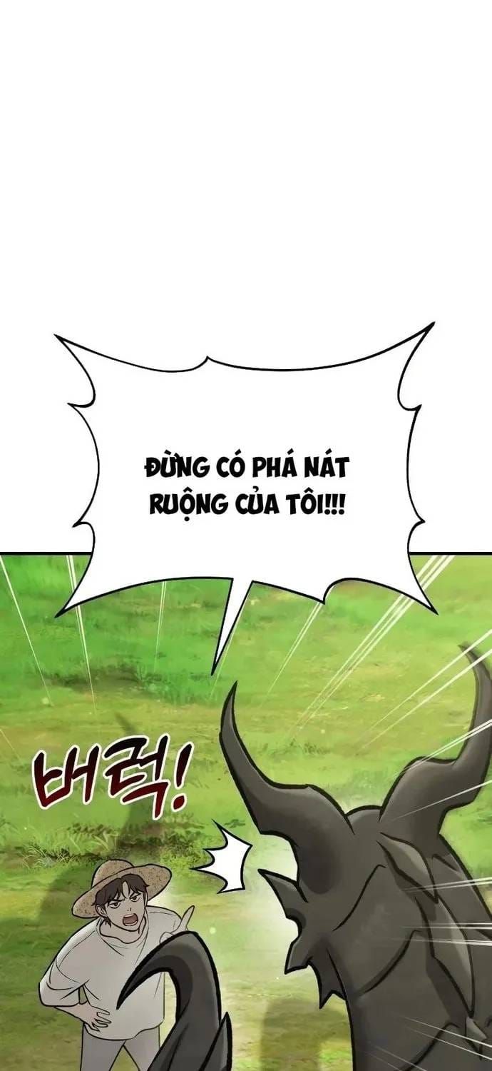 Làm Nông Dân Trong Tòa Tháp Thử Thách Chapter 121 - 85