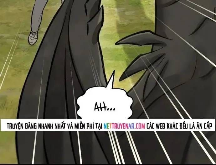 Làm Nông Dân Trong Tòa Tháp Thử Thách Chapter 121 - 86