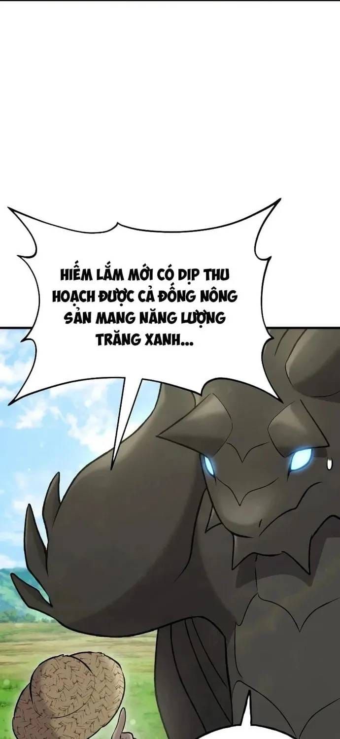 Làm Nông Dân Trong Tòa Tháp Thử Thách Chapter 121 - 87