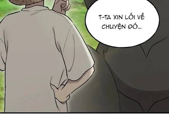 Làm Nông Dân Trong Tòa Tháp Thử Thách Chapter 121 - 88