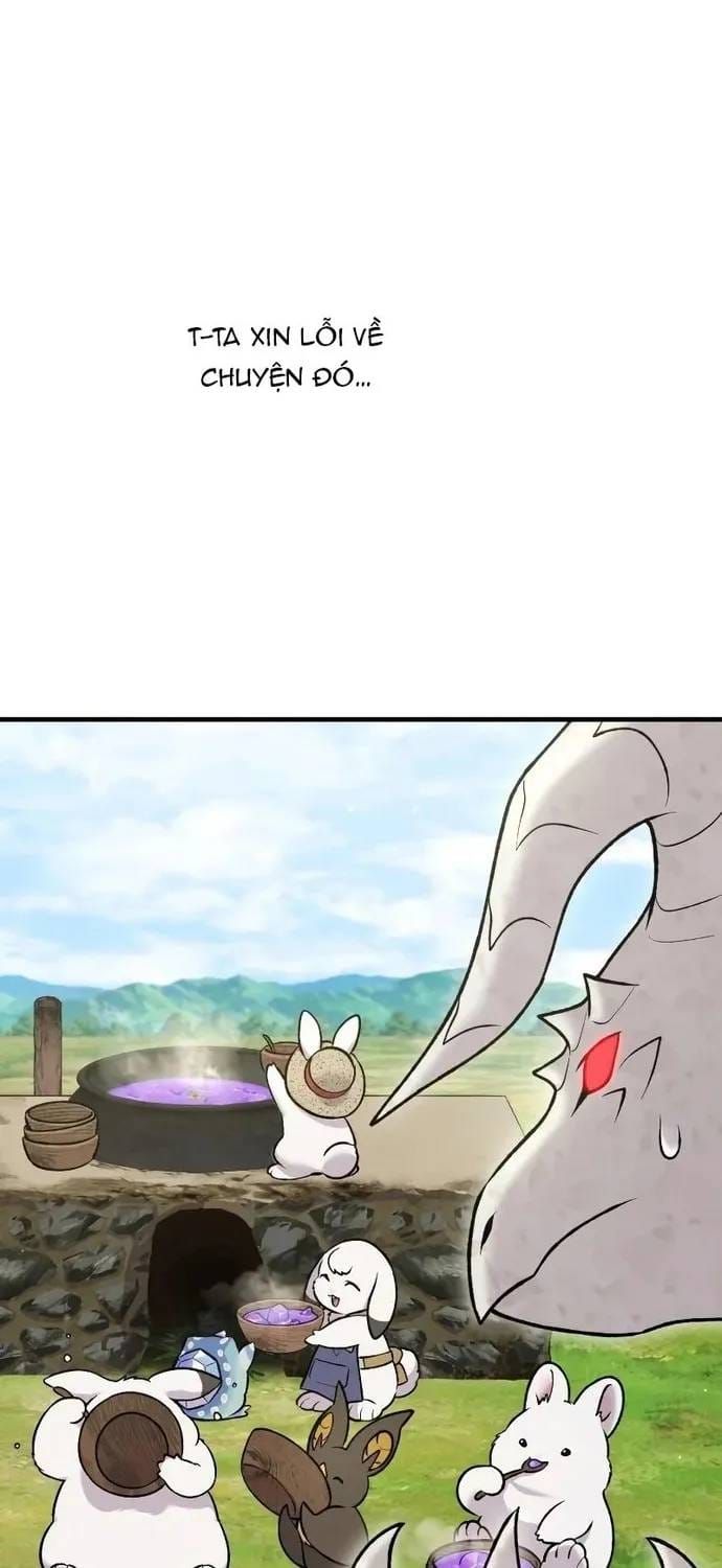 Làm Nông Dân Trong Tòa Tháp Thử Thách Chapter 121 - 89