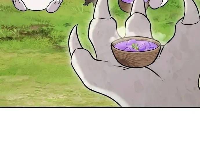 Làm Nông Dân Trong Tòa Tháp Thử Thách Chapter 121 - 90