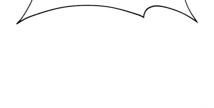 Làm Nông Dân Trong Tòa Tháp Thử Thách Chapter 121 - 10