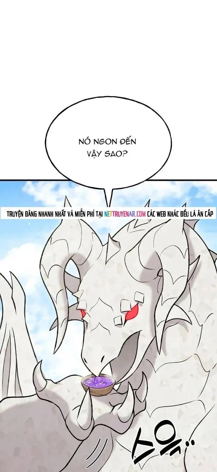 Làm Nông Dân Trong Tòa Tháp Thử Thách Chapter 121 - 91