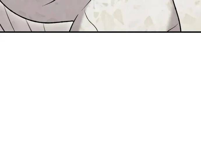 Làm Nông Dân Trong Tòa Tháp Thử Thách Chapter 121 - 92