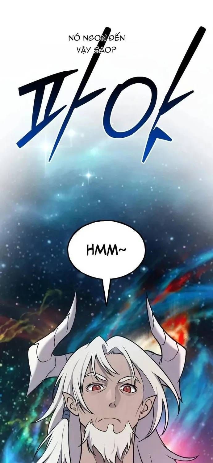 Làm Nông Dân Trong Tòa Tháp Thử Thách Chapter 121 - 93