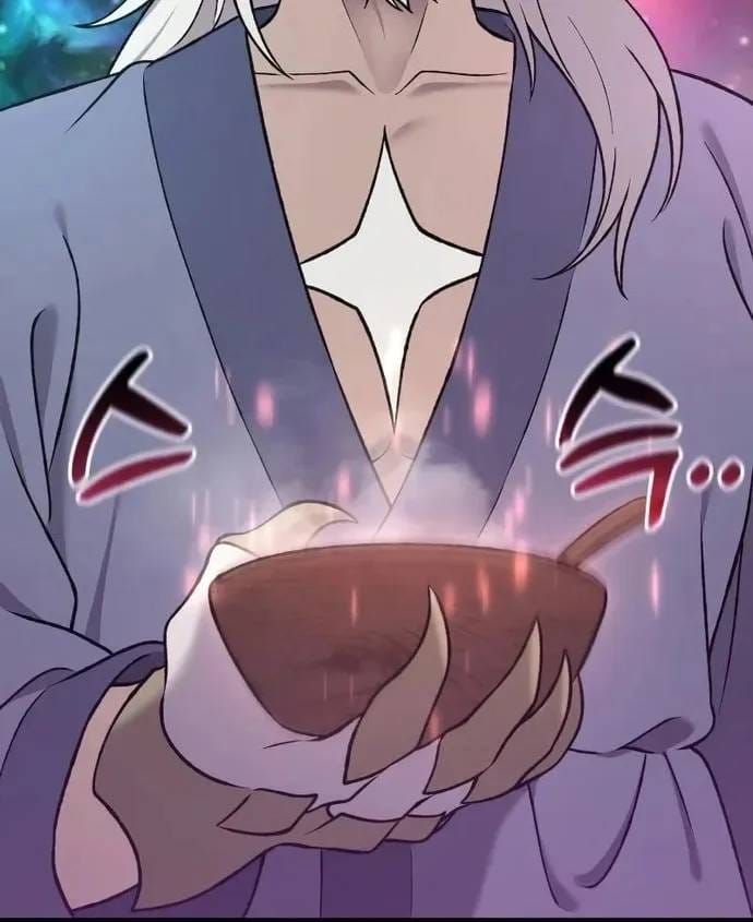 Làm Nông Dân Trong Tòa Tháp Thử Thách Chapter 121 - 94