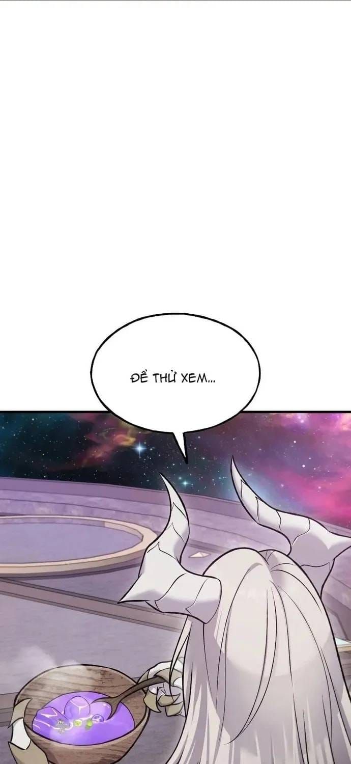 Làm Nông Dân Trong Tòa Tháp Thử Thách Chapter 121 - 95