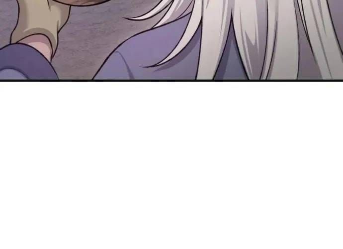 Làm Nông Dân Trong Tòa Tháp Thử Thách Chapter 121 - 96