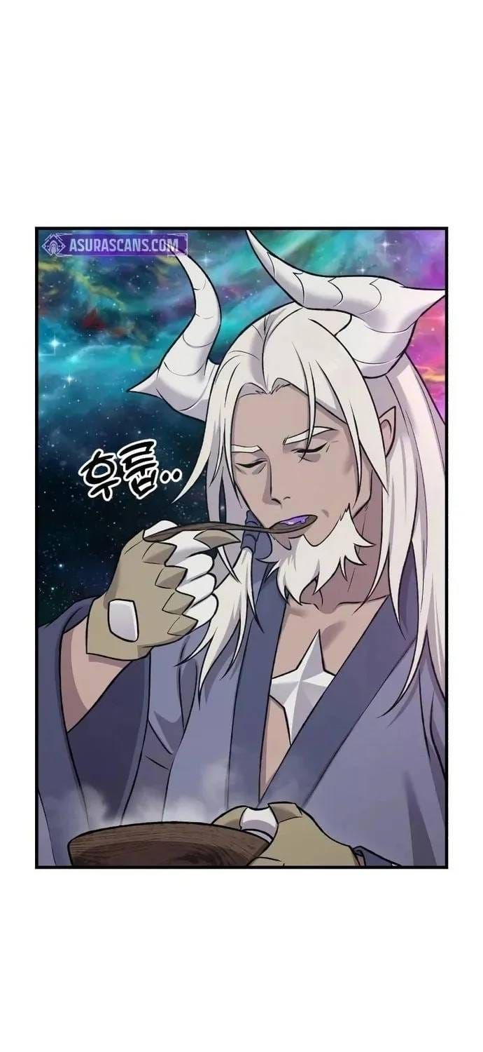 Làm Nông Dân Trong Tòa Tháp Thử Thách Chapter 121 - 97