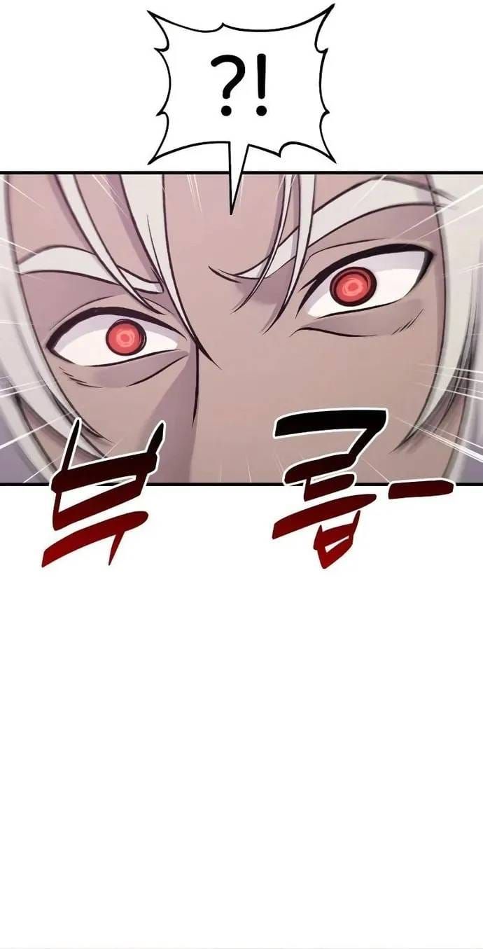 Làm Nông Dân Trong Tòa Tháp Thử Thách Chapter 121 - 99