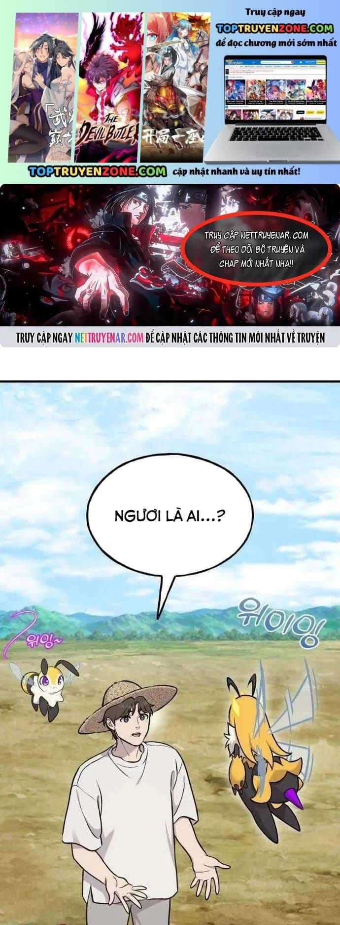 Làm Nông Dân Trong Tòa Tháp Thử Thách Chapter 122 - 2