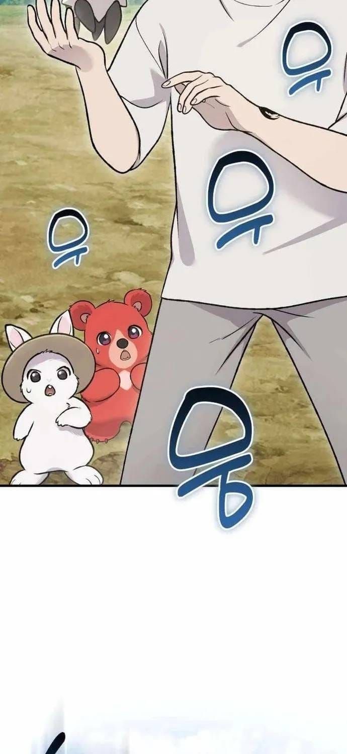 Làm Nông Dân Trong Tòa Tháp Thử Thách Chapter 122 - 11