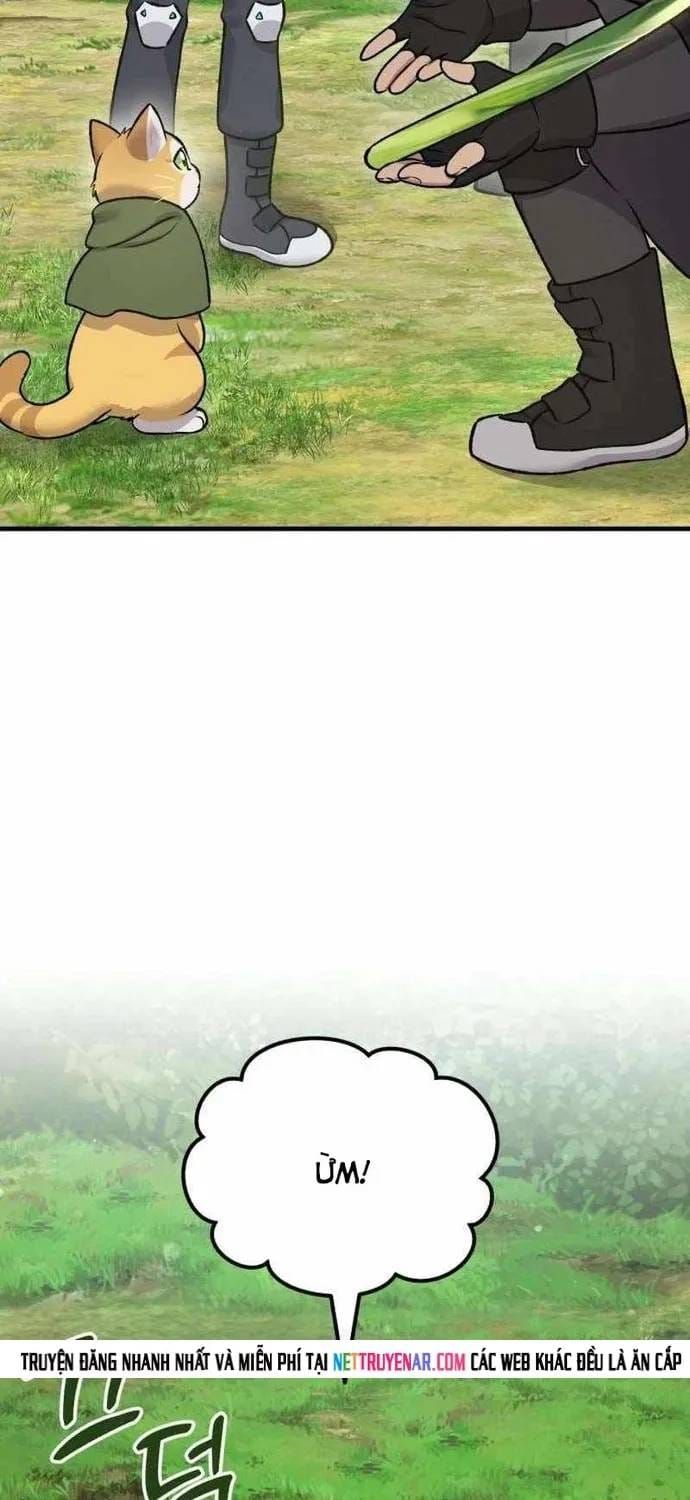 Làm Nông Dân Trong Tòa Tháp Thử Thách Chapter 122 - 102