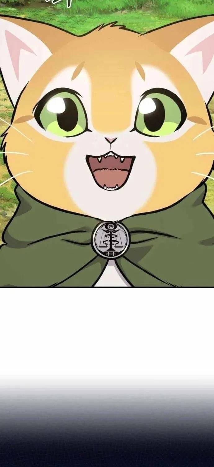 Làm Nông Dân Trong Tòa Tháp Thử Thách Chapter 122 - 103