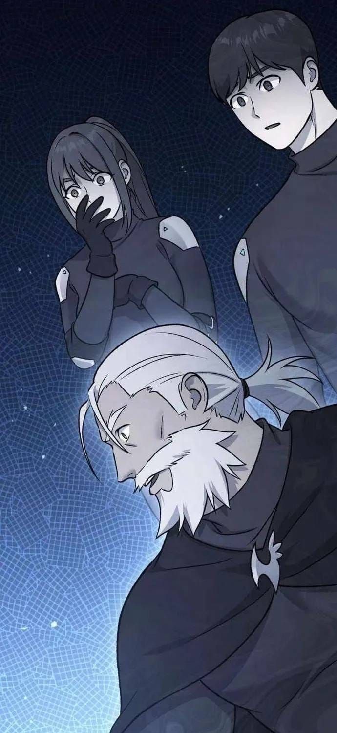 Làm Nông Dân Trong Tòa Tháp Thử Thách Chapter 122 - 104