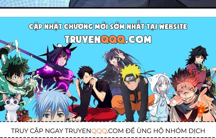 Làm Nông Dân Trong Tòa Tháp Thử Thách Chapter 122 - 105