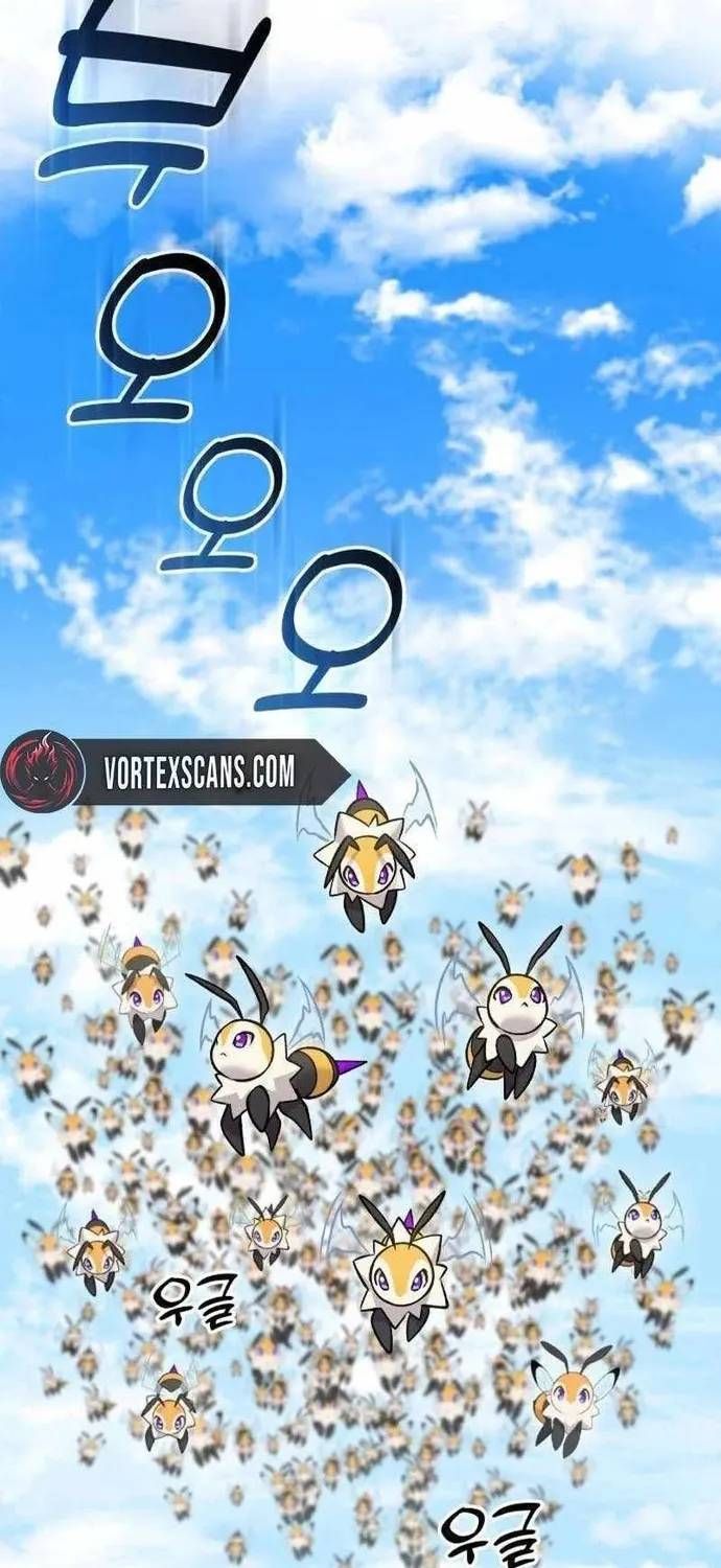 Làm Nông Dân Trong Tòa Tháp Thử Thách Chapter 122 - 12