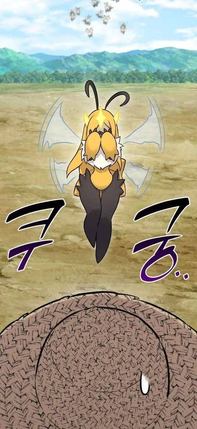 Làm Nông Dân Trong Tòa Tháp Thử Thách Chapter 122 - 13