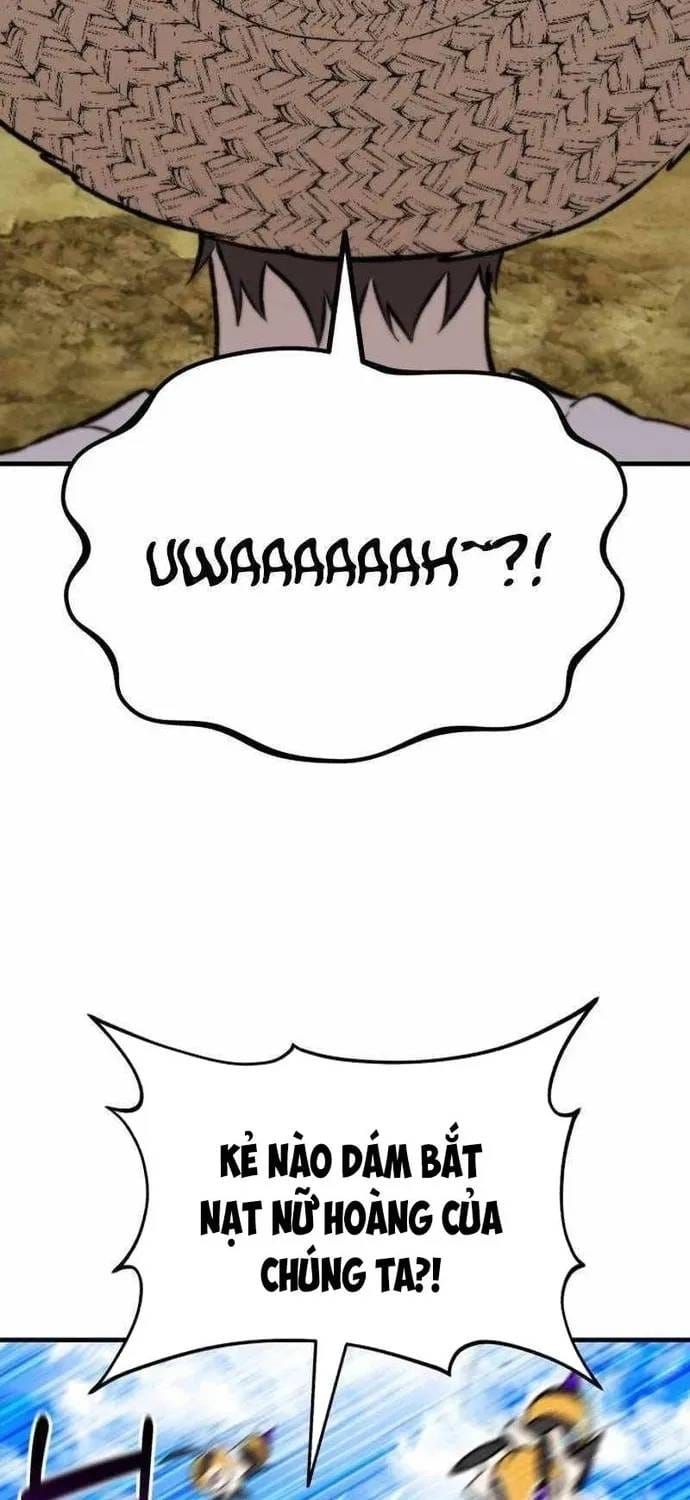 Làm Nông Dân Trong Tòa Tháp Thử Thách Chapter 122 - 14