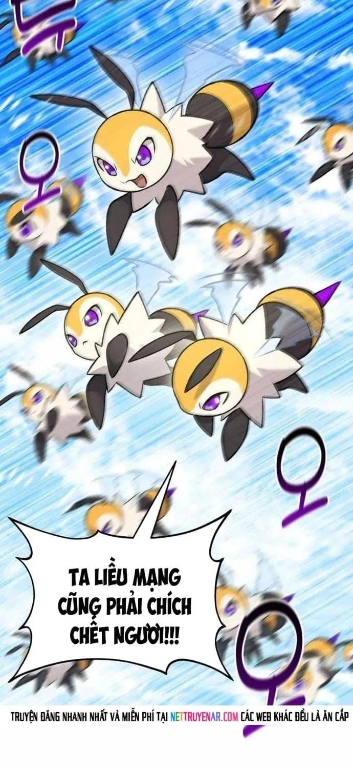 Làm Nông Dân Trong Tòa Tháp Thử Thách Chapter 122 - 15