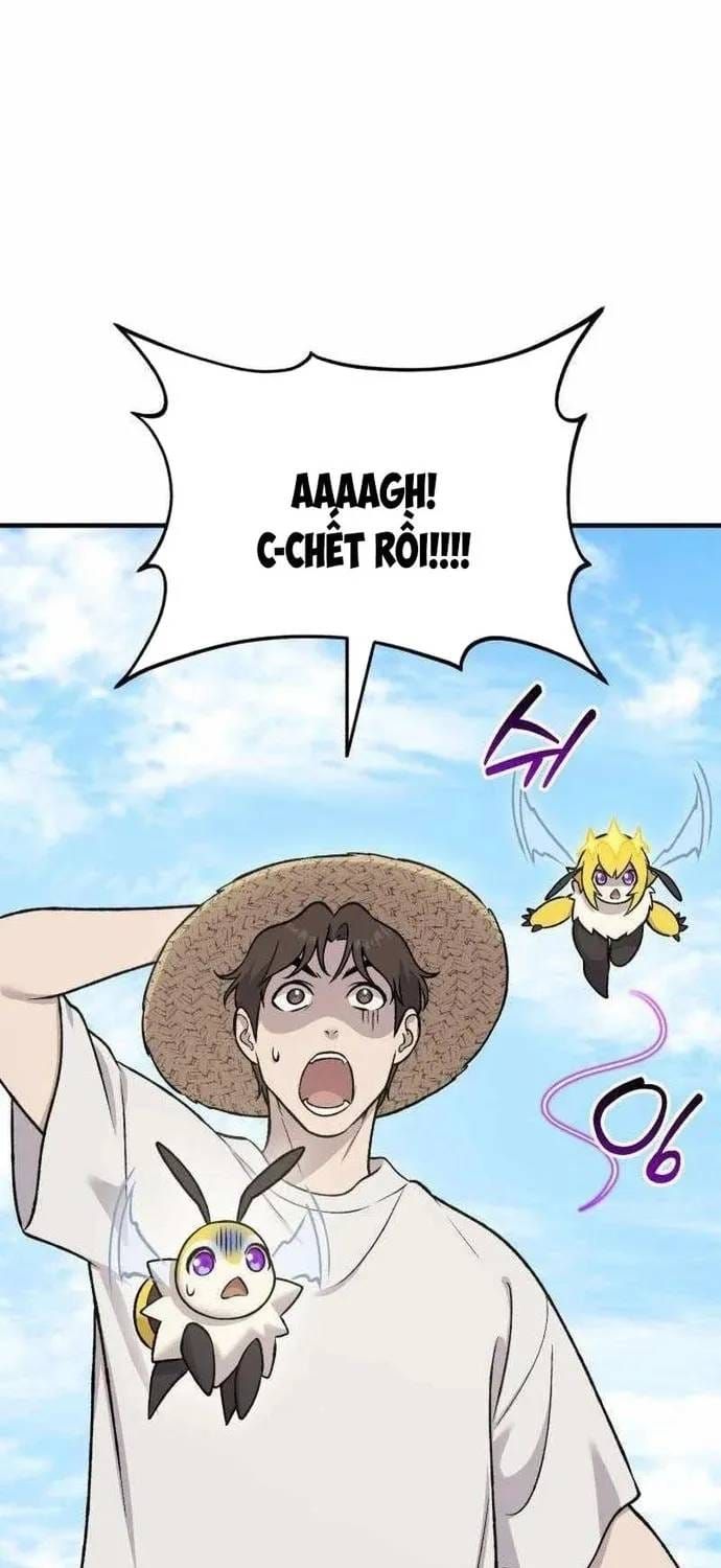 Làm Nông Dân Trong Tòa Tháp Thử Thách Chapter 122 - 16