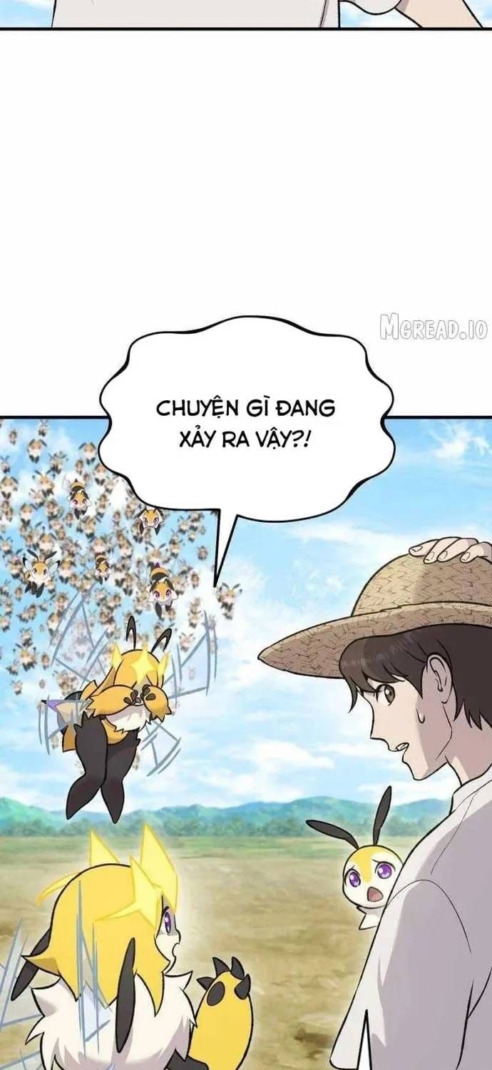 Làm Nông Dân Trong Tòa Tháp Thử Thách Chapter 122 - 17