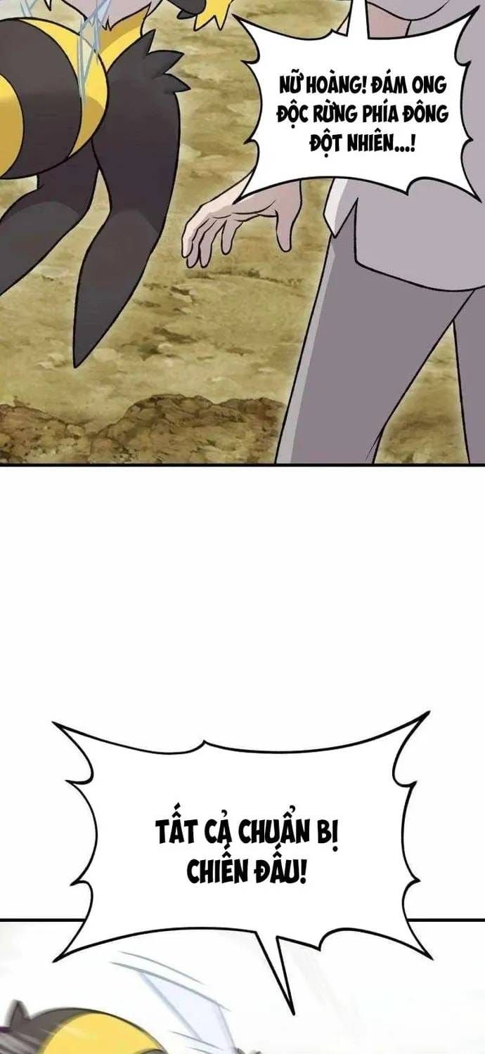 Làm Nông Dân Trong Tòa Tháp Thử Thách Chapter 122 - 18
