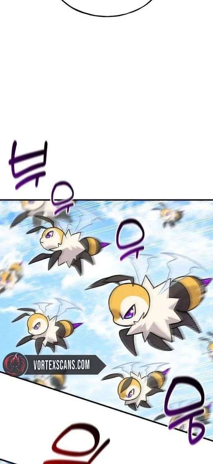 Làm Nông Dân Trong Tòa Tháp Thử Thách Chapter 122 - 20