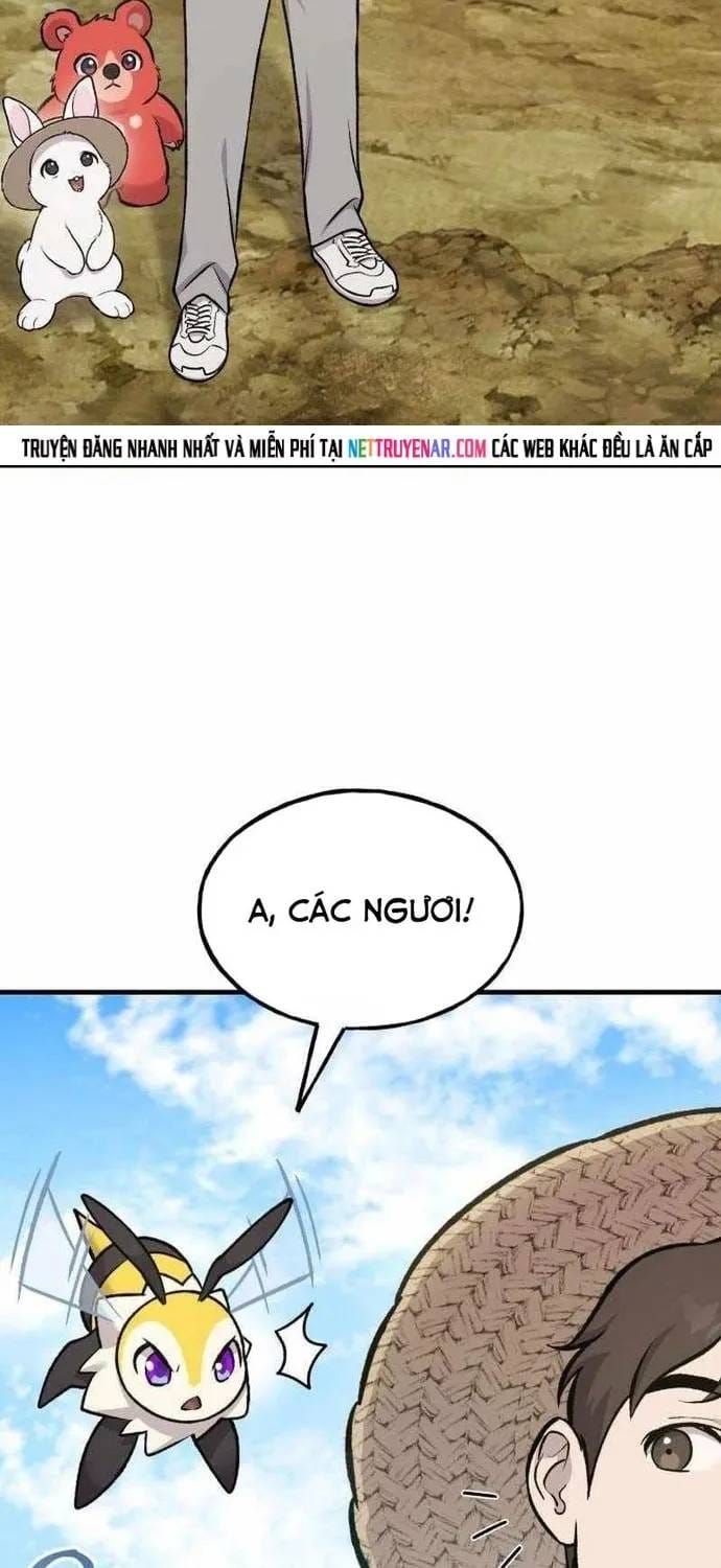 Làm Nông Dân Trong Tòa Tháp Thử Thách Chapter 122 - 3