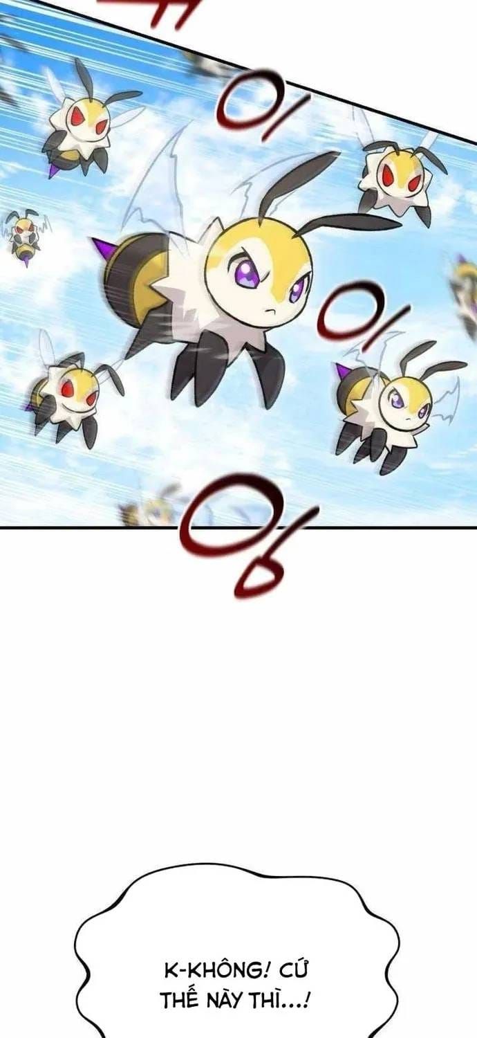 Làm Nông Dân Trong Tòa Tháp Thử Thách Chapter 122 - 21