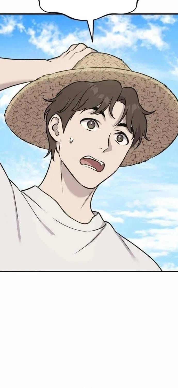 Làm Nông Dân Trong Tòa Tháp Thử Thách Chapter 122 - 22