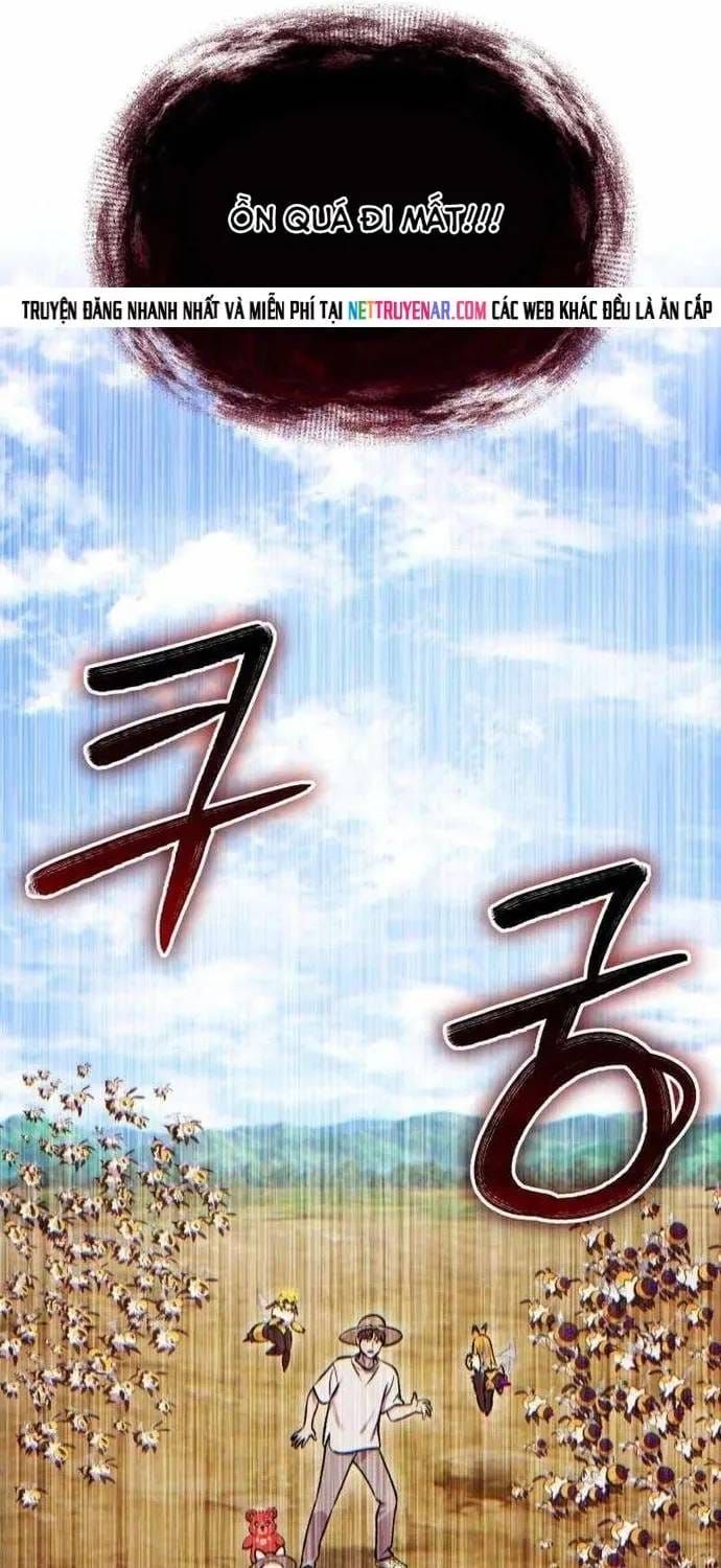 Làm Nông Dân Trong Tòa Tháp Thử Thách Chapter 122 - 23