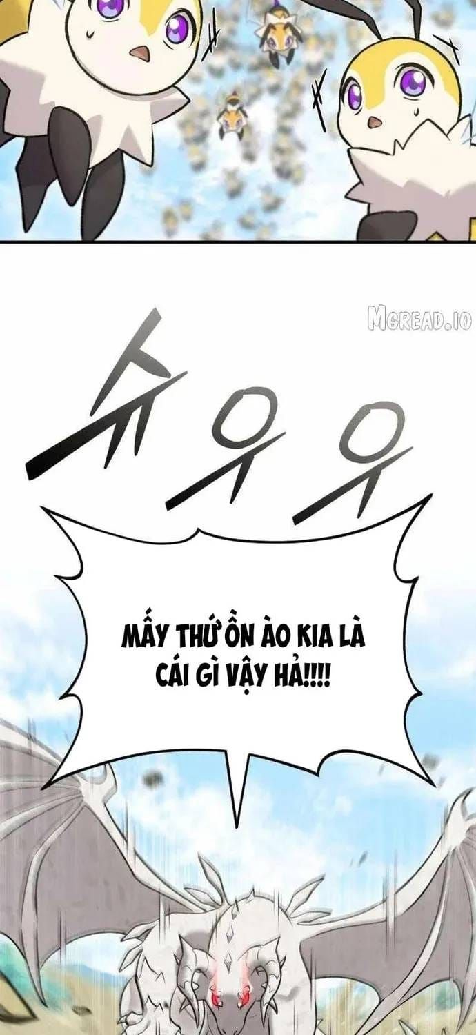 Làm Nông Dân Trong Tòa Tháp Thử Thách Chapter 122 - 25
