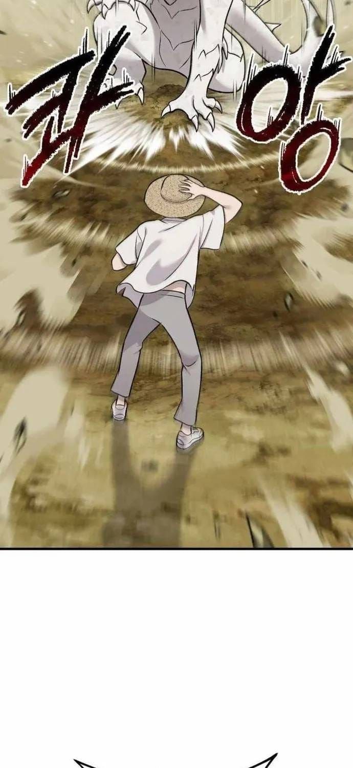 Làm Nông Dân Trong Tòa Tháp Thử Thách Chapter 122 - 26