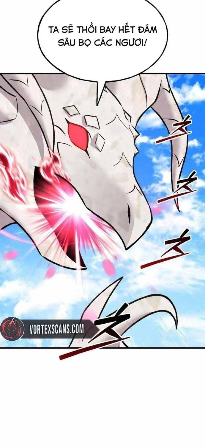 Làm Nông Dân Trong Tòa Tháp Thử Thách Chapter 122 - 28