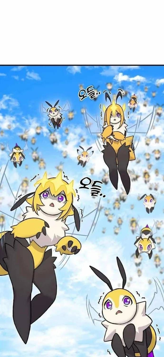 Làm Nông Dân Trong Tòa Tháp Thử Thách Chapter 122 - 29