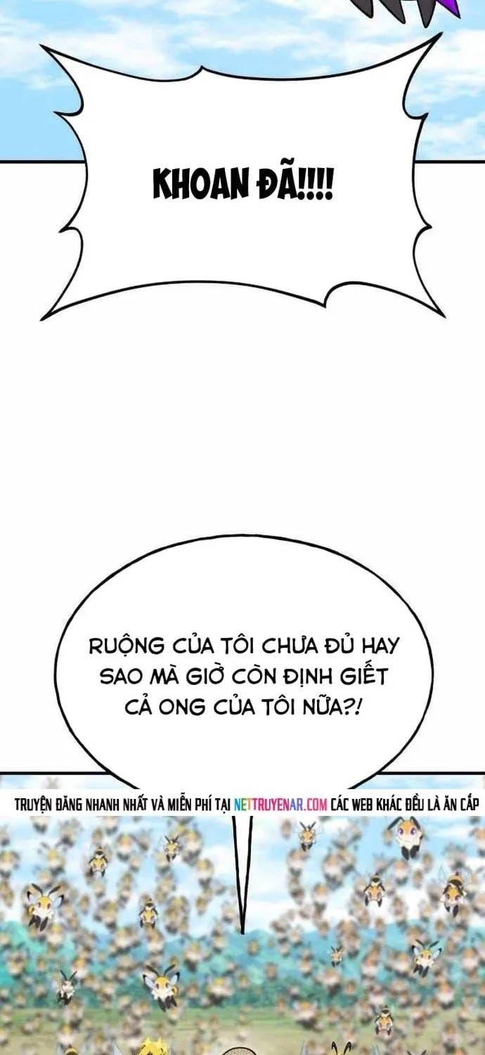Làm Nông Dân Trong Tòa Tháp Thử Thách Chapter 122 - 30
