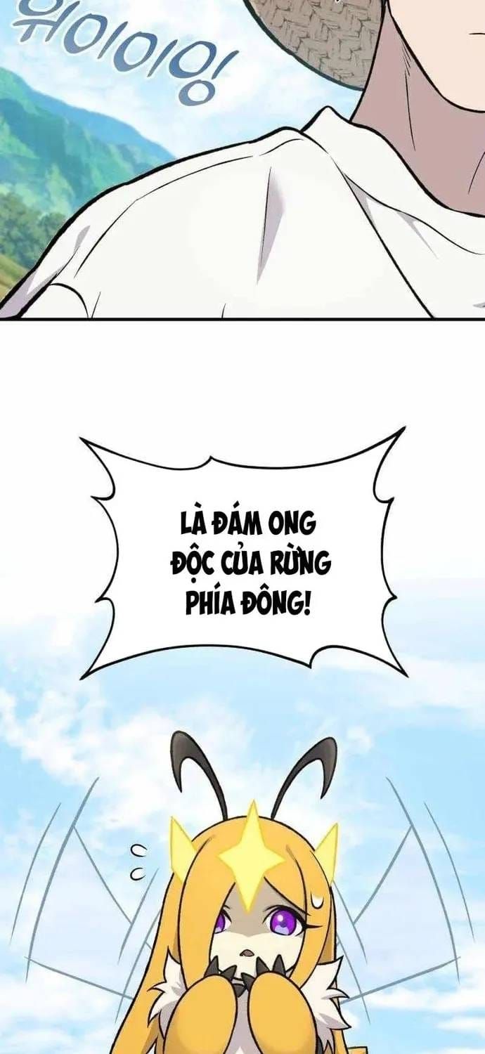 Làm Nông Dân Trong Tòa Tháp Thử Thách Chapter 122 - 4