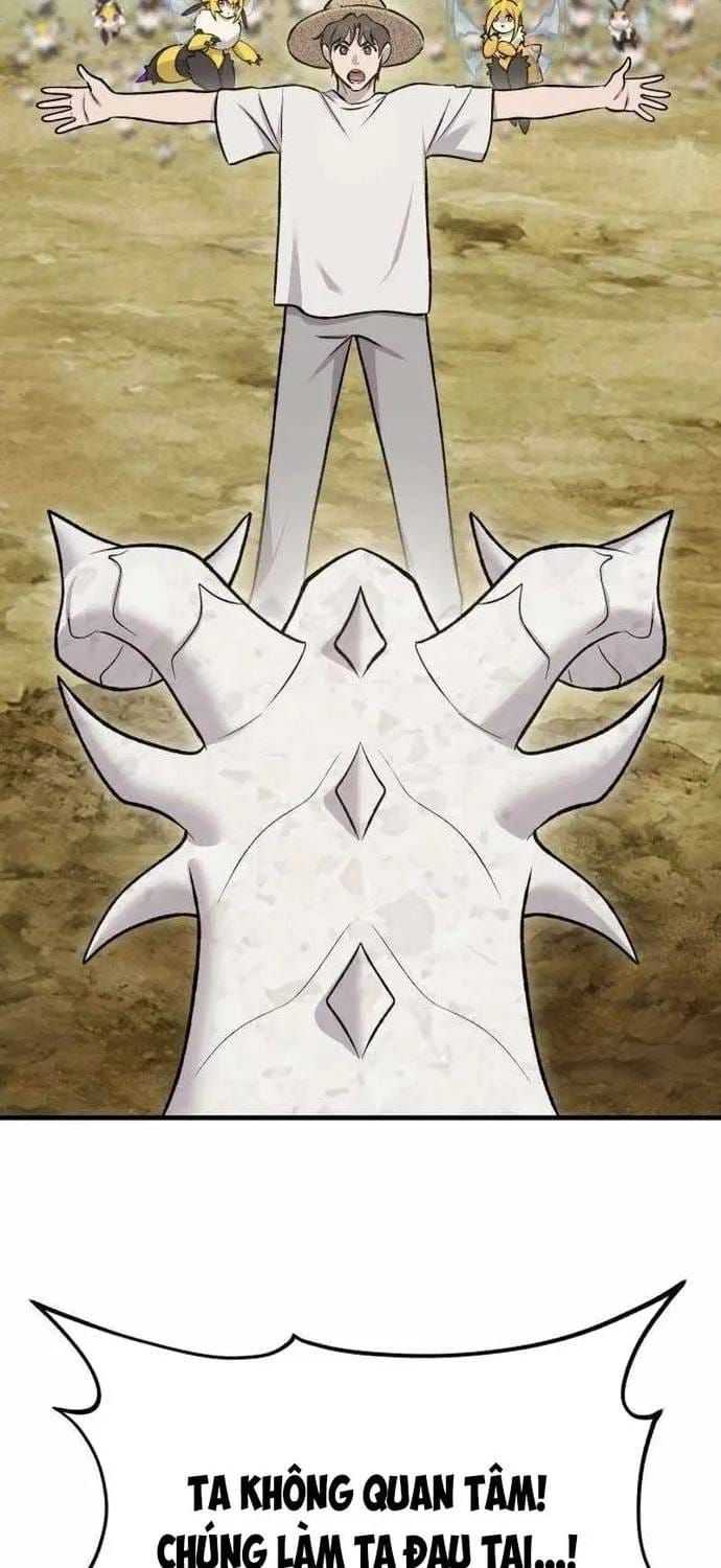 Làm Nông Dân Trong Tòa Tháp Thử Thách Chapter 122 - 31