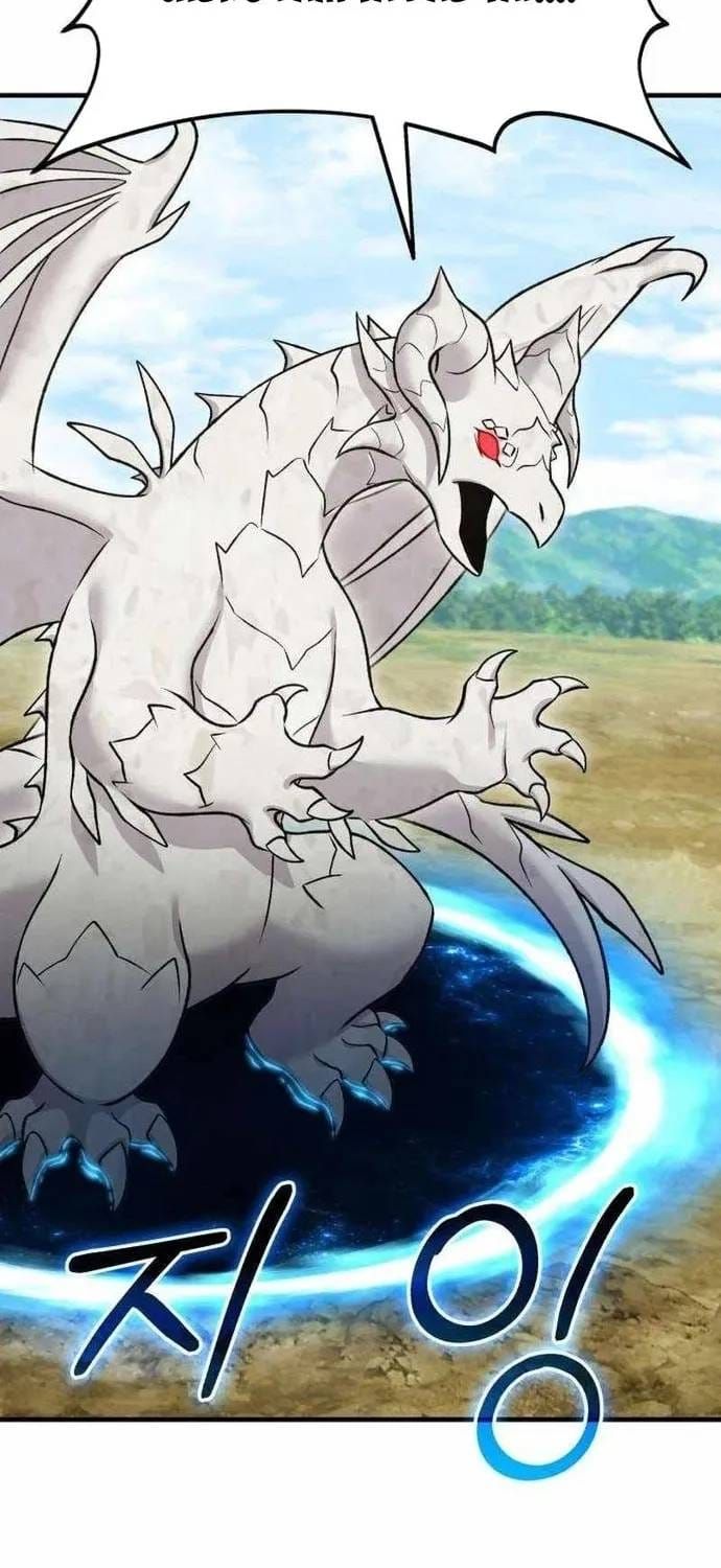 Làm Nông Dân Trong Tòa Tháp Thử Thách Chapter 122 - 32