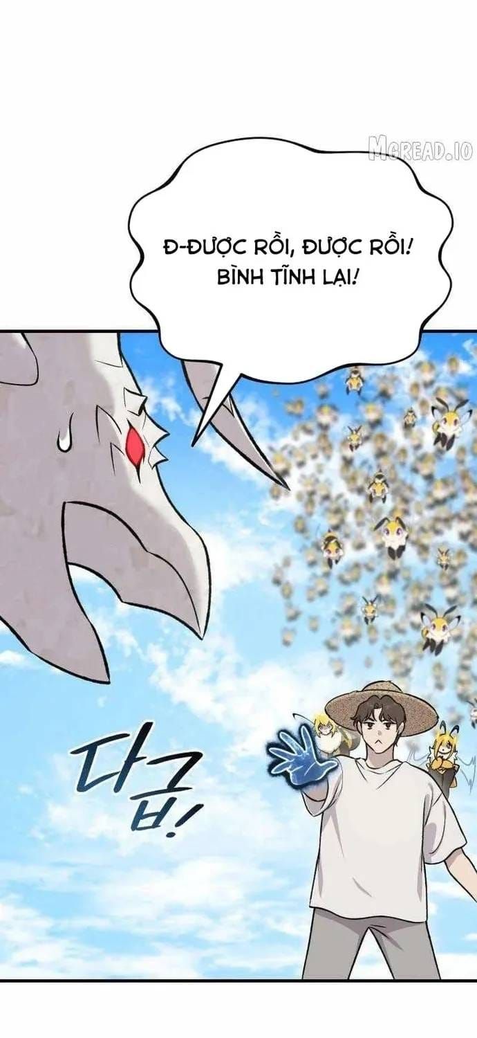 Làm Nông Dân Trong Tòa Tháp Thử Thách Chapter 122 - 33