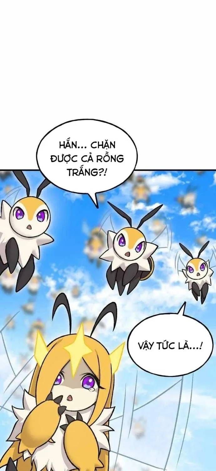 Làm Nông Dân Trong Tòa Tháp Thử Thách Chapter 122 - 34