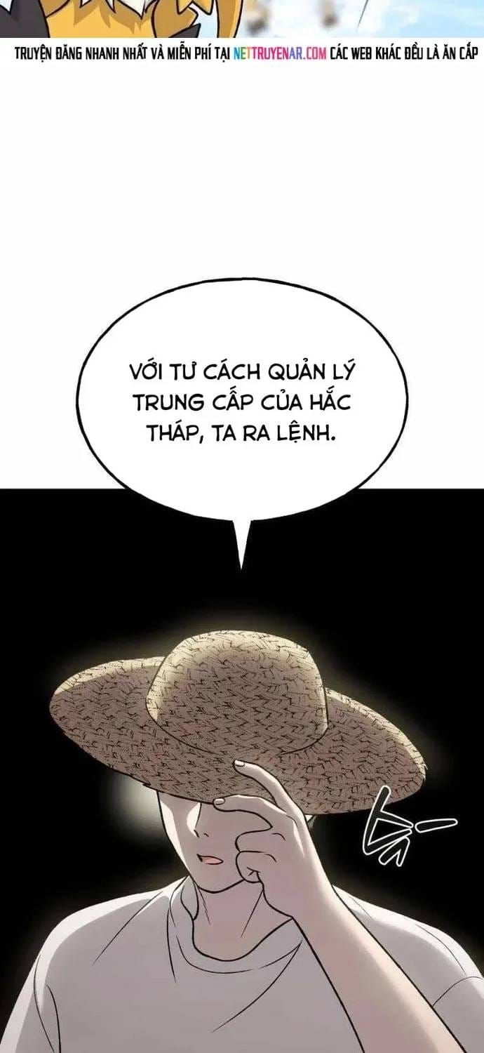 Làm Nông Dân Trong Tòa Tháp Thử Thách Chapter 122 - 35