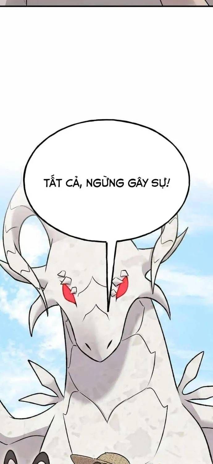 Làm Nông Dân Trong Tòa Tháp Thử Thách Chapter 122 - 36