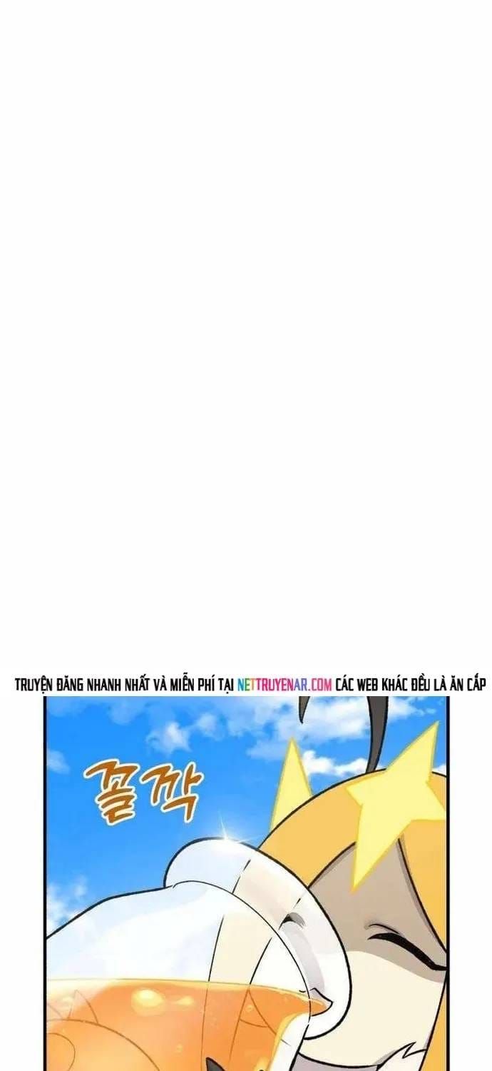 Làm Nông Dân Trong Tòa Tháp Thử Thách Chapter 122 - 39